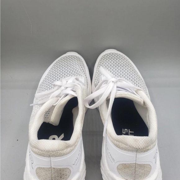 TYR Valkyrie Speed Works Sneakers - Picture 4 of 12